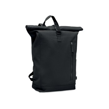 Plecak typu rolltop 390 gr/m² KAMET