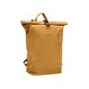 Plecak typu rolltop 390 gr/m² KAMET Plecak typu rolltop 390 gr/m² KAMET