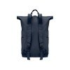 Plecak typu rolltop 390 gr/m² KAMET Plecak typu rolltop 390 gr/m² KAMET