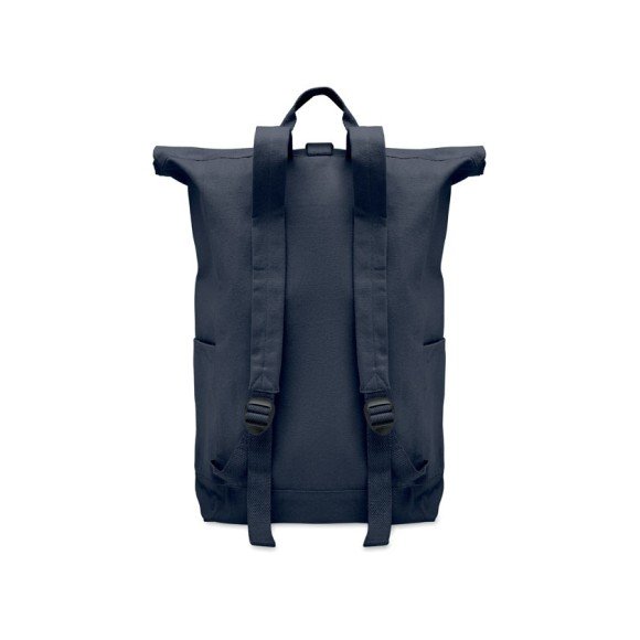 Plecak typu rolltop 390 gr/m² KAMET Plecak typu rolltop 390 gr/m² KAMET