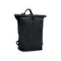 Plecak typu rolltop 390 gr/m² KAMET