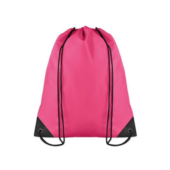 Plecak z linką SHOOP Plecak z linką SHOOP