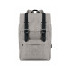 Plecak z poliestru 600D RIGA