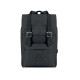 Plecak z poliestru 600D RIGA