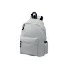 Plecak z poliestru 600D RPET BAPAL+