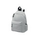 Plecak z poliestru 600D RPET BAPAL+