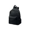 Plecak z poliestru 600D RPET BAPAL+