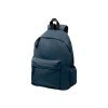 Plecak z poliestru 600D RPET BAPAL+