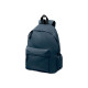 Plecak z poliestru 600D RPET BAPAL+