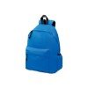 Plecak z poliestru 600D RPET BAPAL+