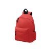 Plecak z poliestru 600D RPET BAPAL+