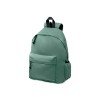 Plecak z poliestru 600D RPET BAPAL+