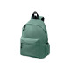 Plecak z poliestru 600D RPET BAPAL+