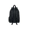 Plecak z poliestru 600D RPET BAPAL+