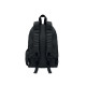Plecak z poliestru 600D RPET BAPAL+