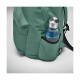 Plecak z poliestru 600D RPET BAPAL+