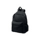 Plecak z poliestru 600D RPET BAPAL+