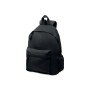 Plecak z poliestru 600D RPET BAPAL+