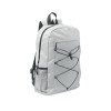 Plecak z poliestru 600D RPET HIGE
