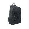 Plecak z poliestru 600D RPET HIGE