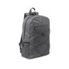 Plecak z poliestru 600D RPET HIGE