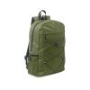 Plecak z poliestru 600D RPET HIGE