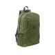 Plecak z poliestru 600D RPET HIGE