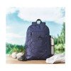Plecak z poliestru 600D RPET HIGE