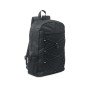 Plecak z poliestru 600D RPET HIGE