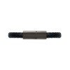 Pleciona bransoletka z USB-C FAULETI CHARGE