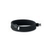 Pleciony kabel magnetycznyRPET BRAID Pleciony kabel magnetycznyRPET BRAID
