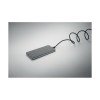 Pleciony kabel magnetycznyRPET BRAID Pleciony kabel magnetycznyRPET BRAID