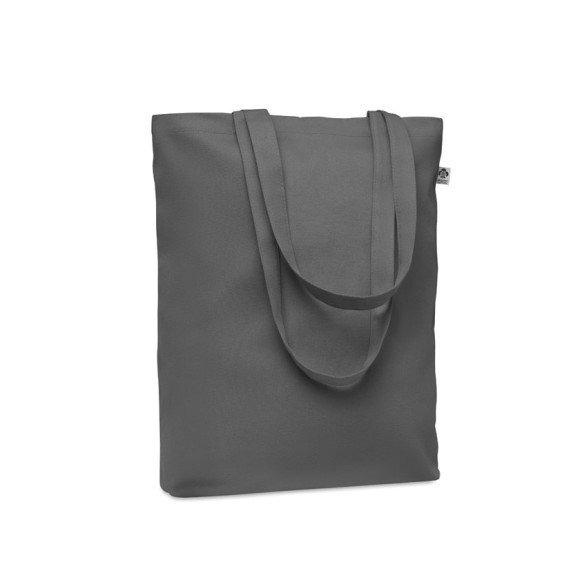 Płócienna torba 270 gr/m² COCO Płócienna torba 270 gr/m² COCO