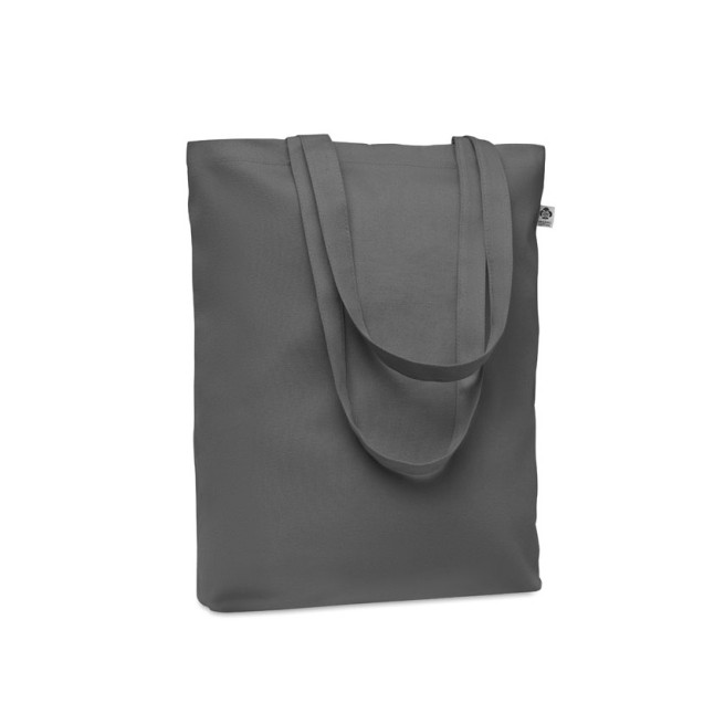 Płócienna torba 270 gr/m² COCO