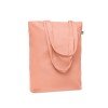 Płócienna torba 270 gr/m² COCO Płócienna torba 270 gr/m² COCO