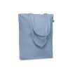 Płócienna torba 270 gr/m² COCO Płócienna torba 270 gr/m² COCO
