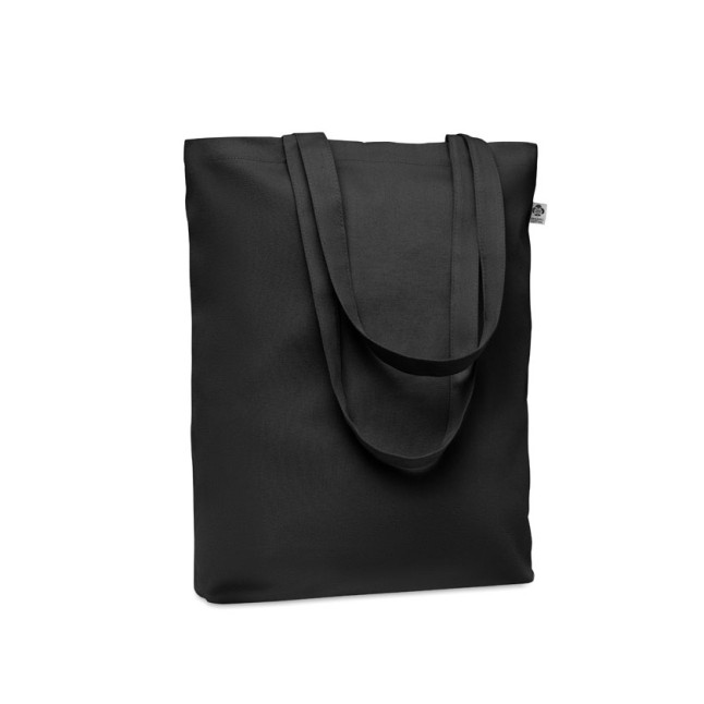 Płócienna torba 270 gr/m² COCO