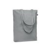 Płócienna torba 270 gr/m² COCO Płócienna torba 270 gr/m² COCO