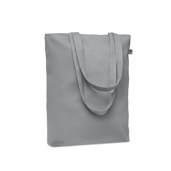 Płócienna torba 270 gr/m² COCO Płócienna torba 270 gr/m² COCO