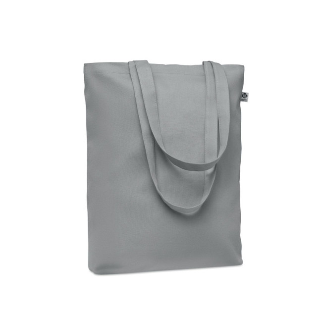 Płócienna torba 270 gr/m² COCO