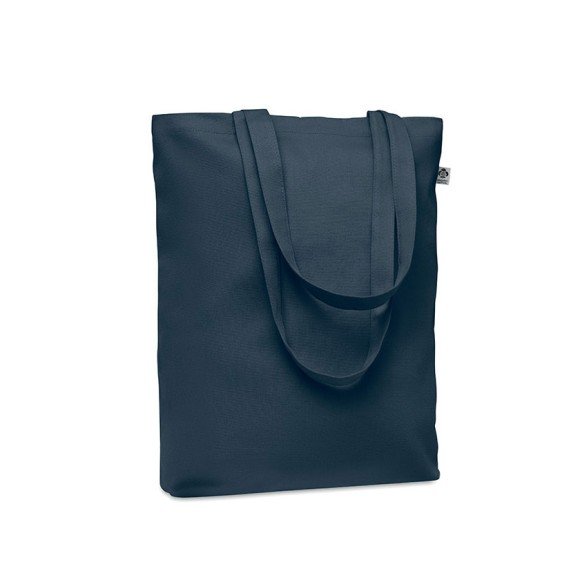 Płócienna torba 270 gr/m² COCO Płócienna torba 270 gr/m² COCO