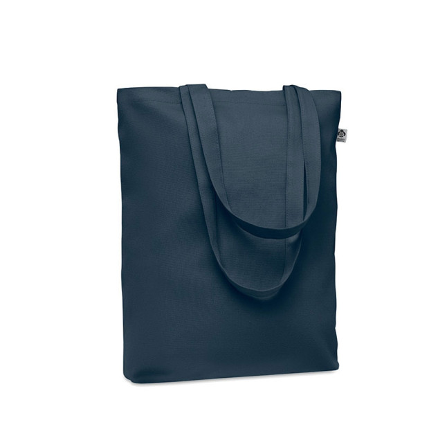 Płócienna torba 270 gr/m² COCO