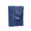 Płócienna torba 270 gr/m² COCO Płócienna torba 270 gr/m² COCO