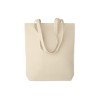 Płócienna torba 270 gr / m² RASSA Płócienna torba 270 gr / m² RASSA