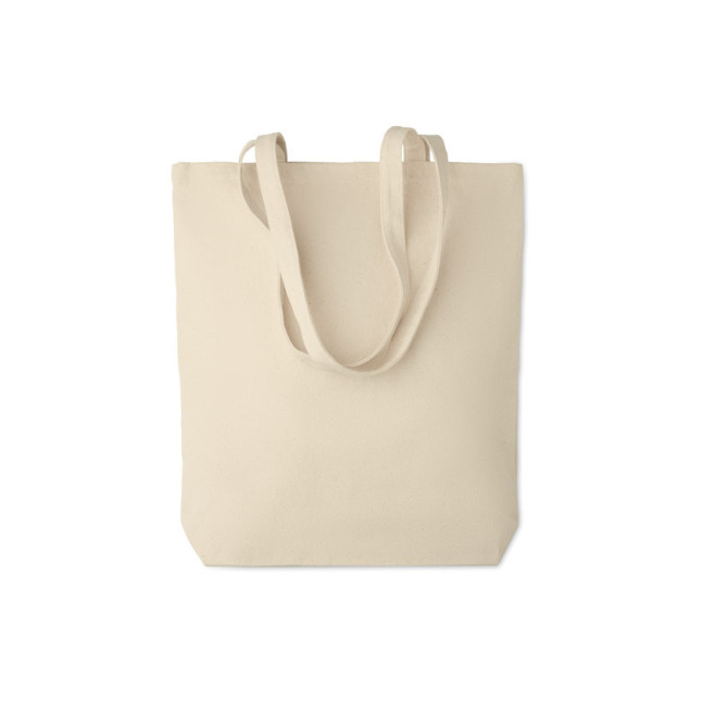 Płócienna torba 270 gr / m² RASSA