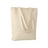 Płócienna torba 270 gr / m² RASSA Płócienna torba 270 gr / m² RASSA