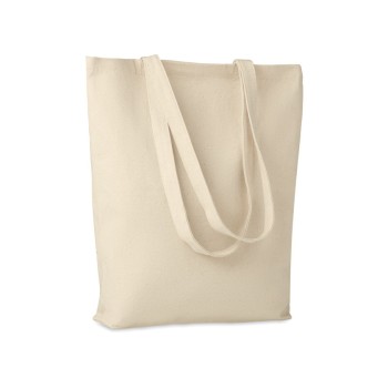 Płócienna torba 270 gr / m² RASSA