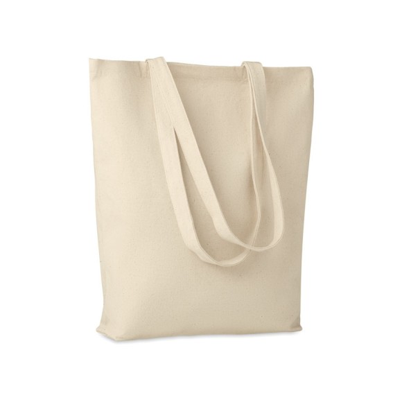 Płócienna torba 270 gr / m² RASSA Płócienna torba 270 gr / m² RASSA