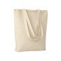 Płócienna torba 270 gr / m² RASSA