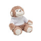 Pluszowa małpka LENNY